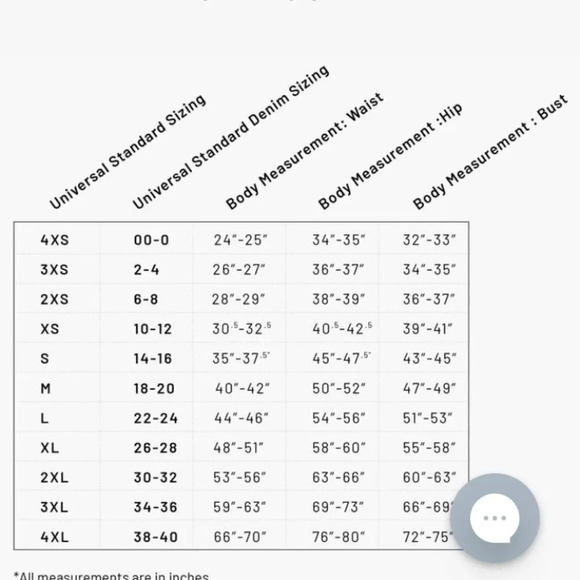 NWOT Universal Standard Red Avenir Dress - Picture 8 of 11